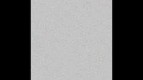 Snapshot of buttnakedfun954737 chatting on 12-22-24, 09:22 Miles online show from 12-22-24, 09:22