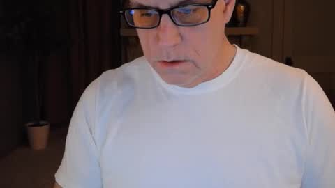 Snapshot of buttnakedfun954737 chatting on 01-26-25, 11:39 Miles online show from 01-26-25, 11:39