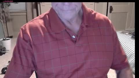 Snapshot of buttnakedfun954737 chatting on 11-22-25, 10:36 Miles online show from 11-22-25, 10:36