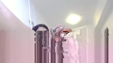 Snapshot of buttsluttwhore chatting on 02-23-26, 04:10 HannahWreckshin online show from 02-23-26, 04:10