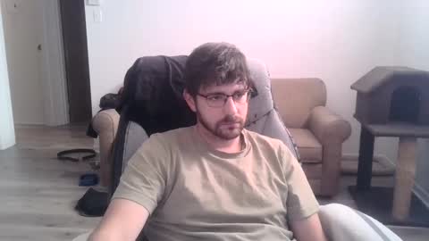 Snapshot of buttsmasher666 chatting on 10-17-25, 12:52 Astaroth Angel online show from 10-17-25, 12:52