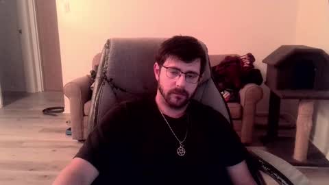 Snapshot of buttsmasher666 chatting on 10-20-25, 12:44 Astaroth Angel online show from 10-20-25, 12:44