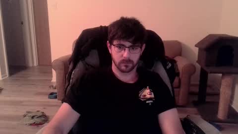 Snapshot of buttsmasher666 chatting on 10-21-25, 12:28 Astaroth Angel online show from 10-21-25, 12:28
