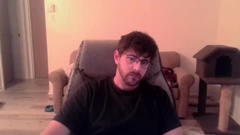 Snapshot of buttsmasher666 chatting on 10-22-25, 12:33 Astaroth Angel online show from 10-22-25, 12:33