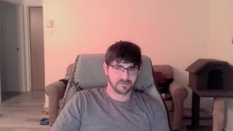 Snapshot of buttsmasher666 chatting on 10-22-25, 02:06 Astaroth Angel online show from 10-22-25, 02:06