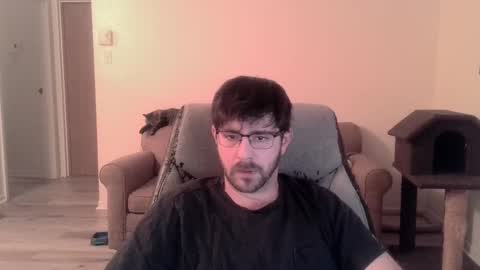 Snapshot of buttsmasher666 chatting on 10-23-25, 01:32 Astaroth Angel online show from 10-23-25, 01:32