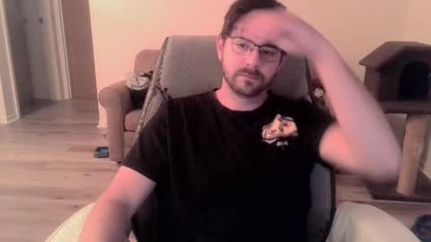 Snapshot of buttsmasher666 chatting on 10-24-25, 03:03 Astaroth Angel online show from 10-24-25, 03:03