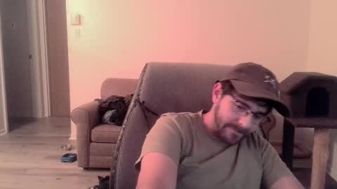 Snapshot of buttsmasher666 chatting on 10-26-25, 03:23 Astaroth Angel online show from 10-26-25, 03:23