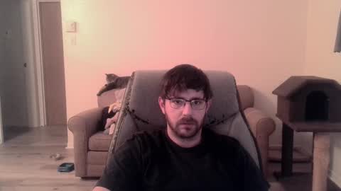 Snapshot of buttsmasher666 chatting on 10-26-25, 03:40 Astaroth Angel online show from 10-26-25, 03:40