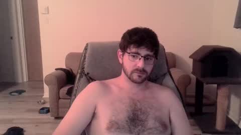 Snapshot of buttsmasher666 chatting on 10-27-25, 11:52 Astaroth Angel online show from 10-27-25, 11:52