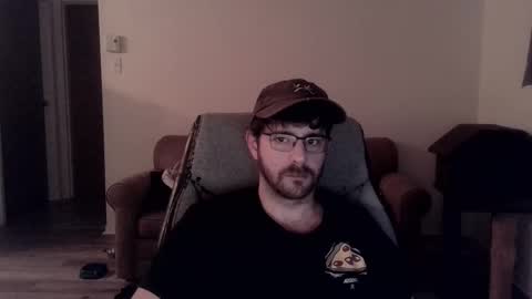 Snapshot of buttsmasher666 chatting on 10-31-25, 09:32 Astaroth Angel online show from 10-31-25, 09:32