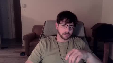 Snapshot of buttsmasher666 chatting on 11-03-25, 01:40 Astaroth Angel online show from 11-03-25, 01:40