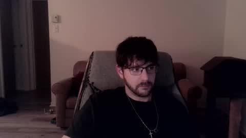 Snapshot of buttsmasher666 chatting on 11-05-25, 12:32 Astaroth Angel online show from 11-05-25, 12:32