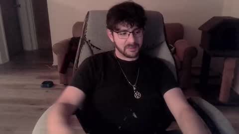 Snapshot of buttsmasher666 chatting on 11-07-25, 02:00 Astaroth Angel online show from 11-07-25, 02:00