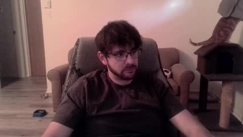 Snapshot of buttsmasher666 chatting on 11-07-25, 03:56 Astaroth Angel online show from 11-07-25, 03:56