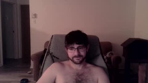 Snapshot of buttsmasher666 chatting on 11-08-25, 04:56 Astaroth Angel online show from 11-08-25, 04:56