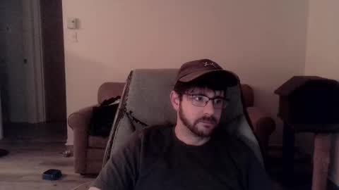 Snapshot of buttsmasher666 chatting on 11-09-25, 04:22 Astaroth Angel online show from 11-09-25, 04:22