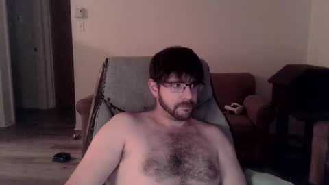 Snapshot of buttsmasher666 chatting on 11-10-25, 02:54 Astaroth Angel online show from 11-10-25, 02:54