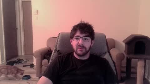 Snapshot of buttsmasher666 chatting on 11-13-25, 09:52 Astaroth Angel online show from 11-13-25, 09:52