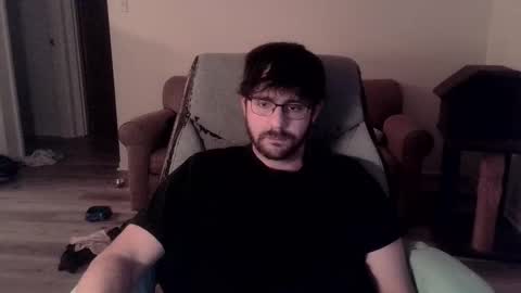 Snapshot of buttsmasher666 chatting on 11-14-25, 12:42 Astaroth Angel online show from 11-14-25, 12:42