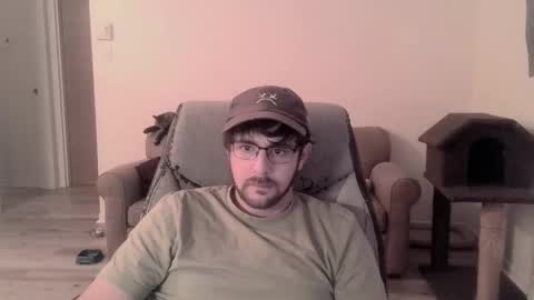 Snapshot of buttsmasher666 chatting on 11-15-25, 07:54 Astaroth Angel online show from 11-15-25, 07:54