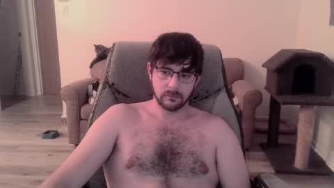 Snapshot of buttsmasher666 chatting on 11-16-25, 06:46 Astaroth Angel online show from 11-16-25, 06:46