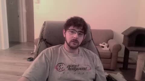 Snapshot of buttsmasher666 chatting on 11-17-25, 03:29 Astaroth Angel online show from 11-17-25, 03:29