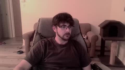 Snapshot of buttsmasher666 chatting on 11-20-25, 12:33 Astaroth Angel online show from 11-20-25, 12:33