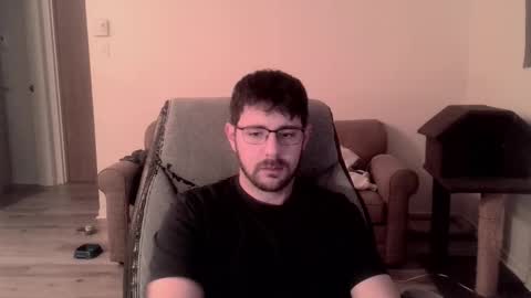 Snapshot of buttsmasher666 chatting on 11-22-25, 04:00 Astaroth Angel online show from 11-22-25, 04:00