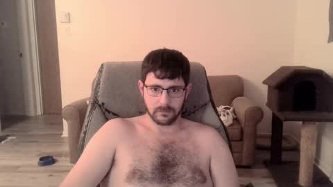 Snapshot of buttsmasher666 chatting on 11-23-25, 03:50 Astaroth Angel online show from 11-23-25, 03:50