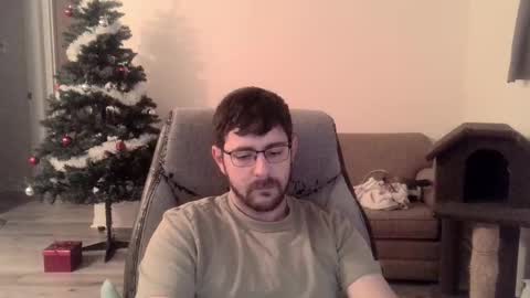 Snapshot of buttsmasher666 chatting on 11-24-25, 02:22 Astaroth Angel online show from 11-24-25, 02:22