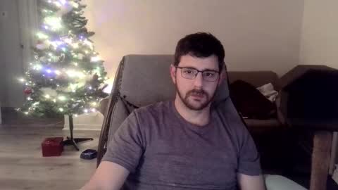 Snapshot of buttsmasher666 chatting on 11-27-25, 12:56 Astaroth Angel online show from 11-27-25, 12:56