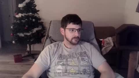 Snapshot of buttsmasher666 chatting on 11-28-25, 12:46 Astaroth Angel online show from 11-28-25, 12:46