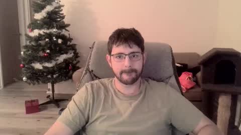 Snapshot of buttsmasher666 chatting on 11-29-25, 08:01 Astaroth Angel online show from 11-29-25, 08:01