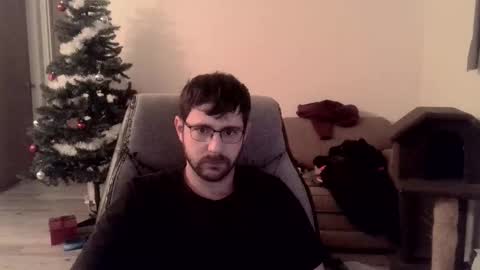 Snapshot of buttsmasher666 chatting on 12-02-25, 10:09 Astaroth Angel online show from 12-02-25, 10:09