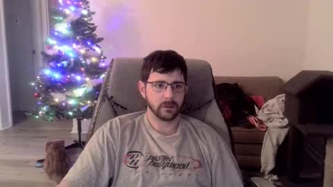 Snapshot of buttsmasher666 chatting on 12-03-25, 01:24 Astaroth Angel online show from 12-03-25, 01:24