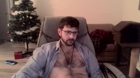 Snapshot of buttsmasher666 chatting on 12-05-25, 02:20 Astaroth Angel online show from 12-05-25, 02:20