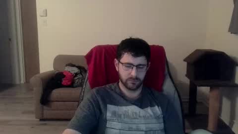  Astaroth  Angel  online show from 02-26-26, 01:37