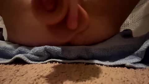 Snapshot of buttstuff0420 chatting on 01-06-26, 02:37 buttstuff0420 online show from 01-06-26, 02:37