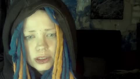 Snapshot of butytoy chatting on 12-06-24, 11:03 butytoy online show from 12-06-24, 11:03