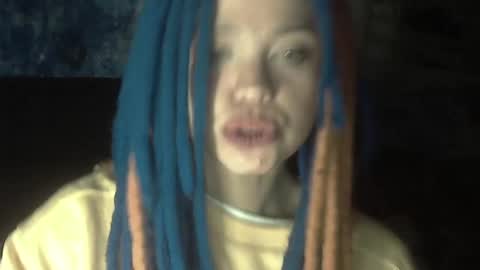 Snapshot of butytoy chatting on 12-07-24, 08:00 butytoy online show from 12-07-24, 08:00