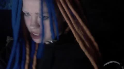 Snapshot of butytoy chatting on 12-07-24, 01:29 butytoy online show from 12-07-24, 01:29