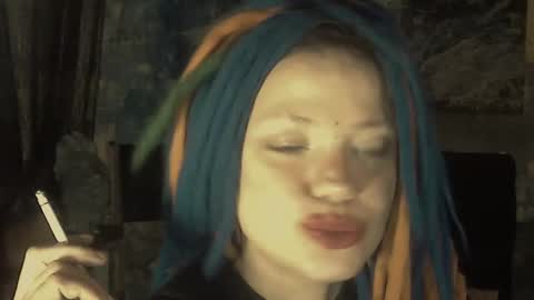 Snapshot of butytoy chatting on 12-08-24, 07:05 butytoy online show from 12-08-24, 07:05