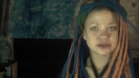 Snapshot of butytoy chatting on 12-08-24, 10:08 butytoy online show from 12-08-24, 10:08