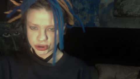 Snapshot of butytoy chatting on 12-08-24, 01:14 butytoy online show from 12-08-24, 01:14