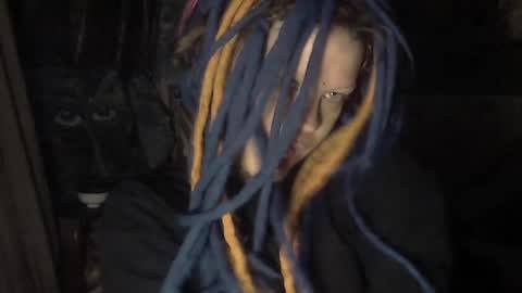 Snapshot of butytoy chatting on 12-08-24, 05:44 butytoy online show from 12-08-24, 05:44