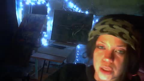 Snapshot of butytoy chatting on 02-08-25, 02:36 butytoy online show from 02-08-25, 02:36