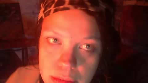 Snapshot of butytoy chatting on 02-09-25, 07:52 butytoy online show from 02-09-25, 07:52