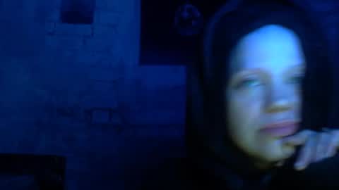 Snapshot of butytoy chatting on 02-19-25, 01:51 butytoy online show from 02-19-25, 01:51