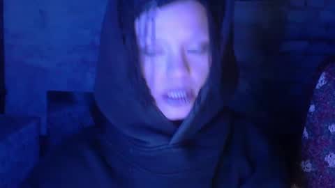 Snapshot of butytoy chatting on 02-19-25, 04:55 butytoy online show from 02-19-25, 04:55